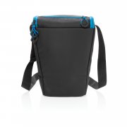 Компактная сумка-холодильник Explorer