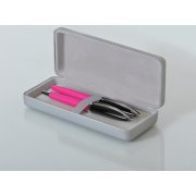 Ручка шариковая ORIGINAL Зеленый арт. 40104/18