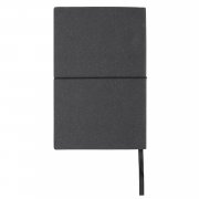 Блокнот из переработанной кожи, А5 арт. P772.212