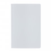 Блокнот Impact в мягкой обложке с каменной бумагой, А5 арт. P774.213