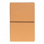 Блокнот Modern Deluxe в мягкой обложке, А5