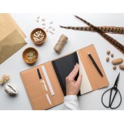 Органайзер Deluxe, A5