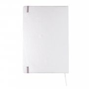 Блокнот для записей Basic в твердой обложке, А5 арт. P773.212 Блокнот для записей Basic в твердой обложке, А5 арт. P773.212