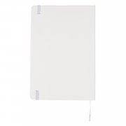 Блокнот для записей Basic в твердой обложке, А5 арт. P773.213 Блокнот для записей Basic в твердой обложке, А5 арт. P773.213