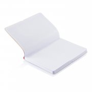 Блокнот формата A5, синий арт. P773.025 Блокнот формата A5, синий арт. P773.025