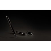 Набор ручек Swiss Peak Executive