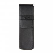 Набор ручек Swiss Peak Executive