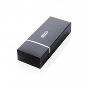 Набор ручек Swiss Peak Heritage