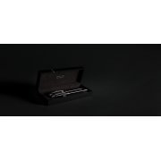 Набор ручек Swiss Peak Heritage