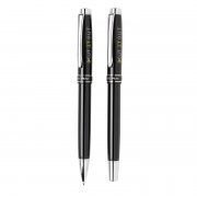 Набор ручек Swiss Peak Heritage