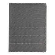 Органайзер Impact из RPET AWARE™, А5