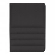 Органайзер Impact из RPET AWARE™ на молнии, А4