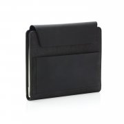 Органайзер Fiko с внешним аккумулятором и функцией беспроводной зарядки, А5