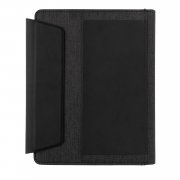 Органайзер Fiko с внешним аккумулятором и функцией беспроводной зарядки, А5