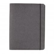 Органайзер из переработанной кожи, А4