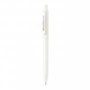 Ручка X6, белый арт. P610.863