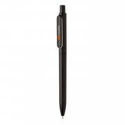 Ручка X6, черный арт. P610.861