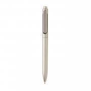 Ручка X6, серый