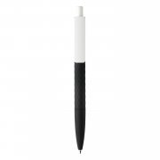 Ручка X3 Smooth Touch, черный арт. P610.961 Ручка X3 Smooth Touch, черный арт. P610.961