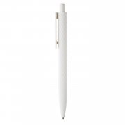Ручка X3 Smooth Touch, белый