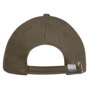 Бейсболка BUFFALO, хаки с бежевым арт. 6404.95 Бейсболка BUFFALO, хаки с бежевым арт. 6404.95