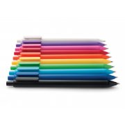 Ручка X1 арт. P610.815 Ручка X1 арт. P610.815