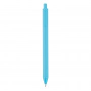 Ручка X1 арт. P610.815 Ручка X1 арт. P610.815