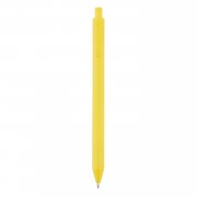 Ручка X1 арт. P610.816 Ручка X1 арт. P610.816