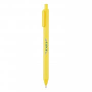 Ручка X1 арт. P610.816 Ручка X1 арт. P610.816