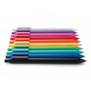 Ручка X1 арт. P610.818 Ручка X1 арт. P610.818