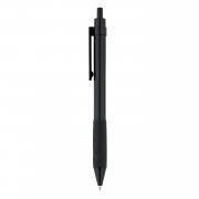 Ручка X2, черный
