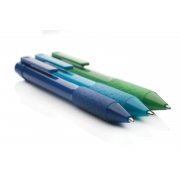 Ручка X2, зеленый арт. P610.907 Ручка X2, зеленый арт. P610.907