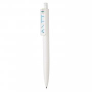 Ручка X3 арт. P610.913 Ручка X3 арт. P610.913