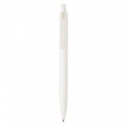 Ручка X3 арт. P610.913 Ручка X3 арт. P610.913