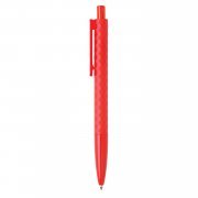 Ручка X3 арт. P610.914 Ручка X3 арт. P610.914