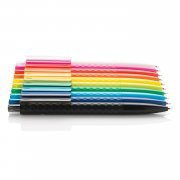 Ручка X3 арт. P610.915 Ручка X3 арт. P610.915