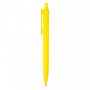 Ручка X3 арт. P610.916 Ручка X3 арт. P610.916