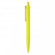 Ручка X3 арт. P610.917