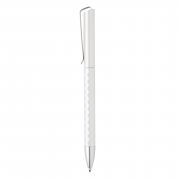 Ручка X3.1, белый арт. P610.933