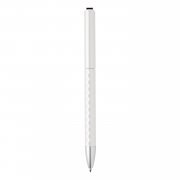 Ручка X3.1, белый арт. P610.933