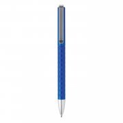 Ручка X3.1, синий арт. P610.935