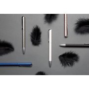 Ручка X3.1, синий арт. P610.935