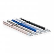 Ручка X3.1, синий арт. P610.935