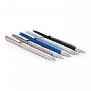 Ручка X3.1, синий арт. P610.935