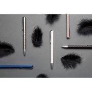 Ручка X3.1, серый арт. P610.939