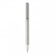 Ручка X3.1, серый арт. P610.939