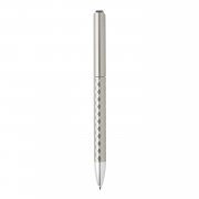 Ручка X3.1, серый арт. P610.939