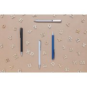 Ручка X3.2 арт. P610.745 Ручка X3.2 арт. P610.745