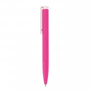 Ручка X7 Smooth Touch арт. P610.630 Ручка X7 Smooth Touch арт. P610.630