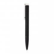 Ручка X7 Smooth Touch арт. P610.631 Ручка X7 Smooth Touch арт. P610.631